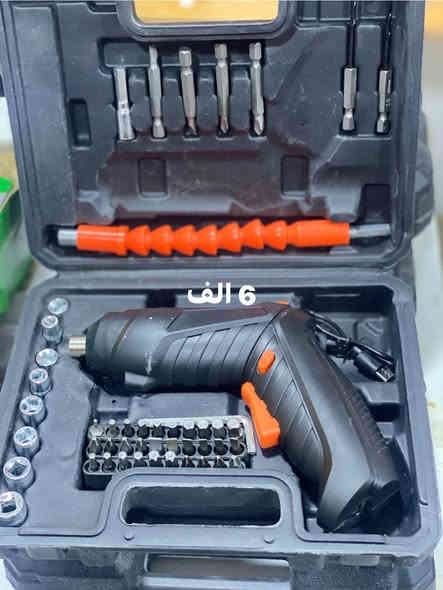 أغراض امزونيات للبيع والاسعار موضحة على الصور 
يوجد خدمة توصيل جميع المحافظات  للاستفسار المراسله على الخاص او الواتساب 
***********
***********
***********
النجف الاشرف حي النداء 
امزون جعفرالسيد 

8j_f8
8j_f8

امـزونـ جـعـفـرالـسـيـد
قناة التلي :

https://t.me/johiojgal13gdfhgy12685xnxnbnnjo

#اكسبلور_العراق_السعوديه_الاردن_ايران_الكويت_طق_لايكات_كومنت_يلاا #النجف #لايكاتكم_وتعليقاتكم_تشجعنا_للاستمرار #توصيل__بغداد__محافظات #اكسبلور_فولو_للبيج #لايكات #كومنت #العراق #منتجات_اصليه_بأقل_الاسعار
امـزونـ جـعـفـرالـسـيـد
ربٰٰيٰ ازهر نفہٰوسہٰنا بٰٰغفہٰرانكہٰ
