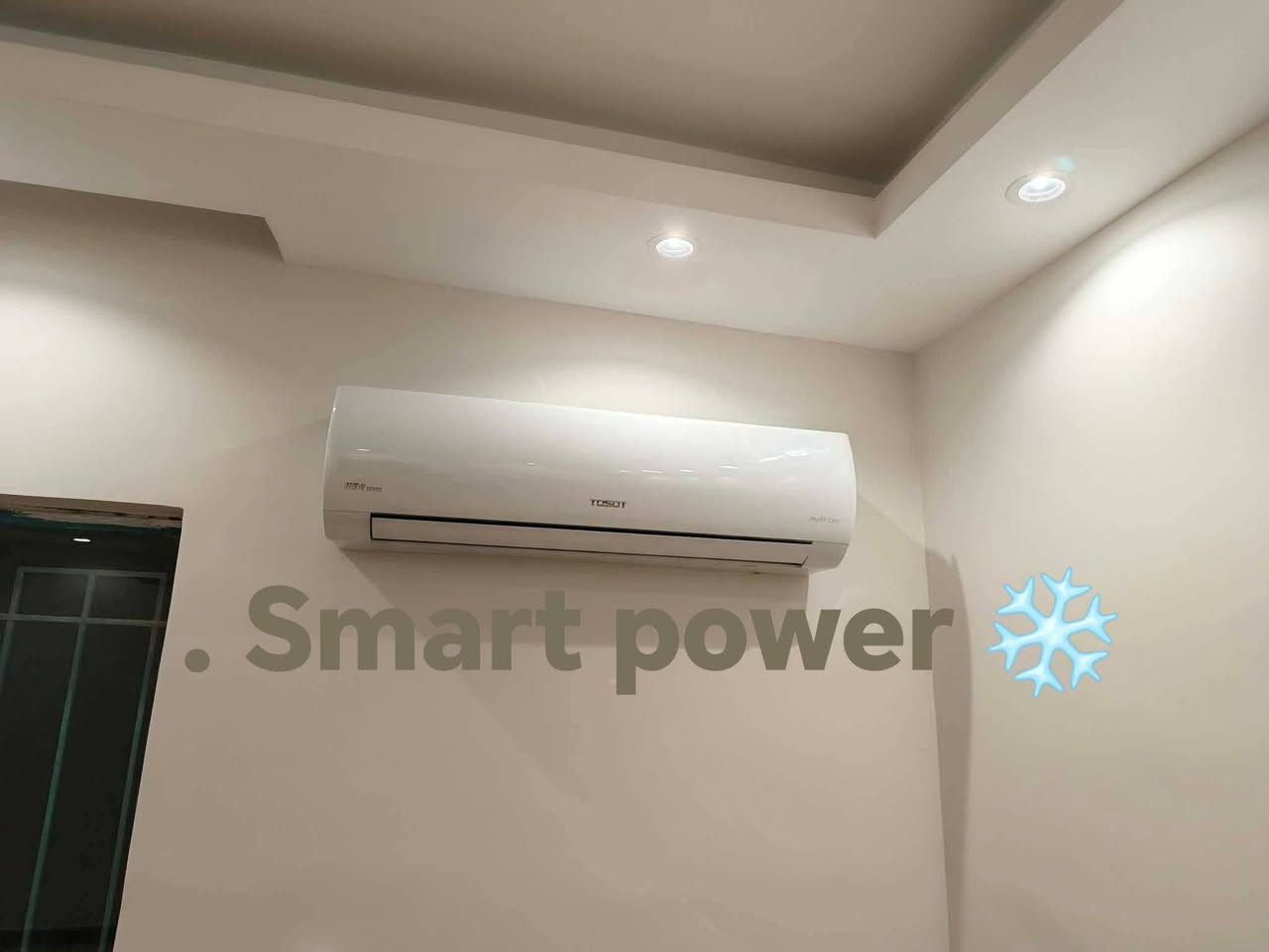 🔧 تنصيب وصيانة أجهزة السبلت بأيدي خبرة 💪❄️
شغل نظيف + ترتيب + دقة بالتفاصيل
✔️ تنصيب جميع الأحجام
✔️ صيانة وفحص شامل
✔️ تنظيف وغسل السبالت
✔️ تعبئة غاز ومعالجة الأعطال
🔥 شغل مضمون وراحة بالك علينا
📍 نخدم أهلنا في قضاء الشاميه وضواحيها
📞 للحجز والاستفسار:
*********** (واتساب فقط)
