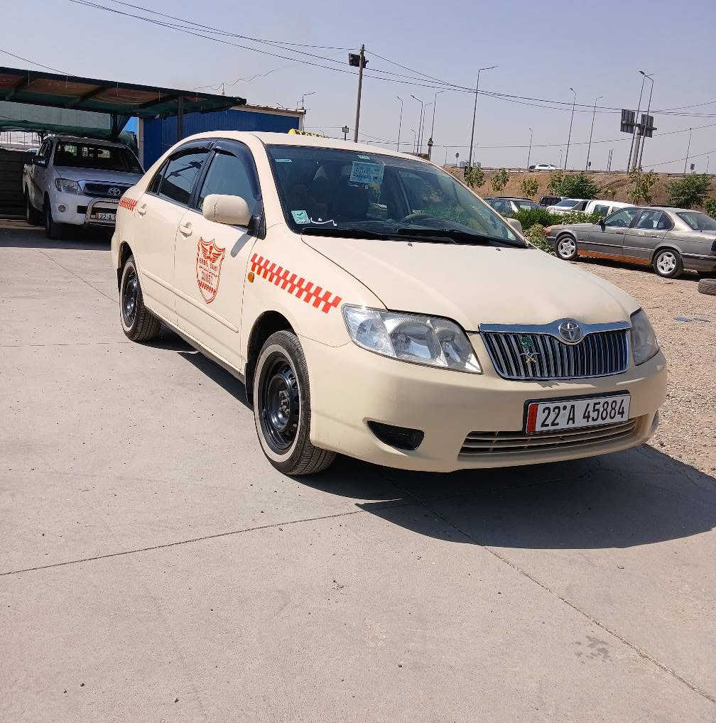 2005///***********///سحر93 أربيل, العراق
