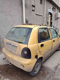 كوكو موديل ١١ هيئة وغرامات صفر كاربون بأنزين السيارة باسمي رقم جديد كي...