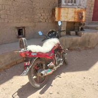 سايم • ٢٠١٨ • جاهز