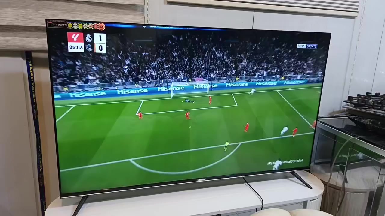 ✨ تأثيث بيتك صار أسهل وبأسعار تناسب الجميع ✨
أجمل وأحدث موديلات الأثاث المنزلي متوفرة الآن وبأسعار مناسبة جداً 👌
🛋 معرض اربيل لبيع وشراء الاثاث
📍 اربيل سايدين مجمع الزيتون قرب جسر الكورنيش فرمان
🚚 متوفر توصيل إلى أربيل – صلاح الدين – موصل
📲 واتساب: ***********
اختار راحتك وجودتك من مكان واحد 🤍
شاشه حجم 65 ماركه SONIC مع الميز 345
تخم تركي مكون من 5 مقاعد ماركه ايرول 
قنفه سرير ثلاثيه + كرسي عدد 2 بسعر 125 الف فقط
غرفه نوم موديل حديث مودرين نضافه ميه بلميه
السعر 475 الشد والنقل مجاني دوشك هديه 🤍
