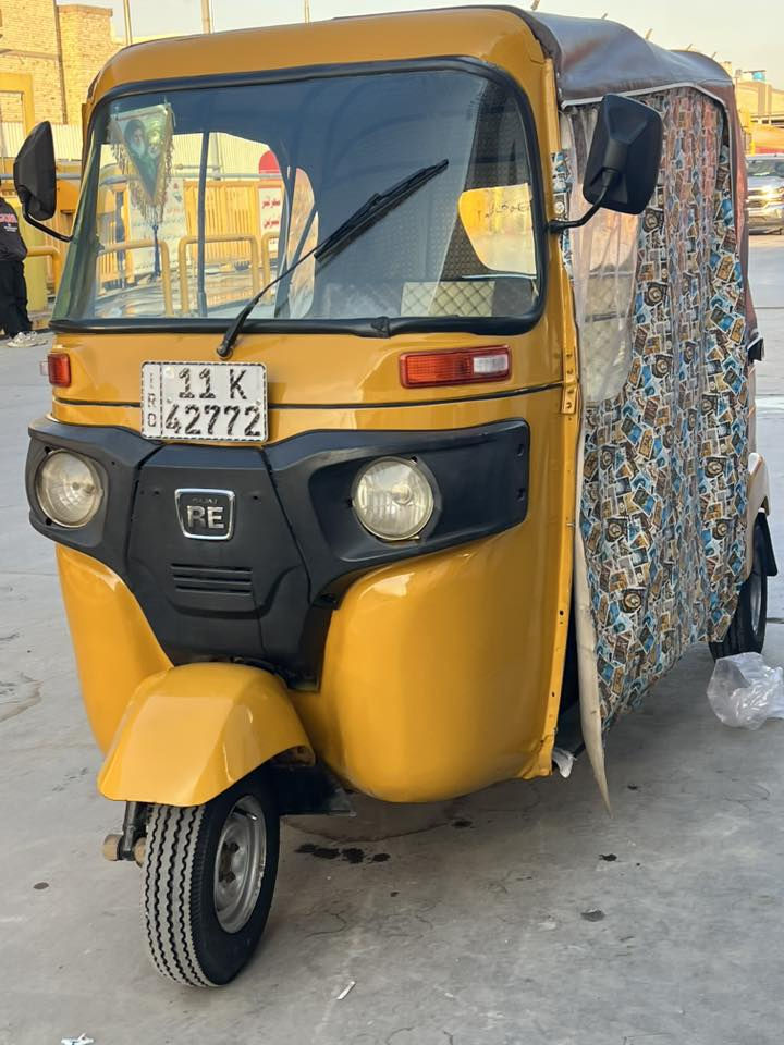 السلام عليكم تكتك البيع مديل 20 مصبوغه صبغ عام مكينه مجفته تجفيت مال شركه امانت الله تكتك خير من الله بس شوي رادلها ترتيب بس اتصل وتدلل سعر 6ونص وبيها مجال مكاني بغداد الشعب السريدات 
***********
