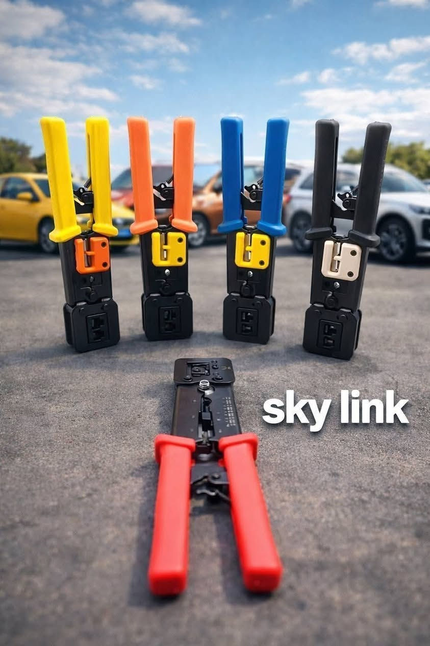 سويتلكم عرض تكولون  شلون رهمتوها😀😀
رهمناها لخاطركم   🥰🥰🥰
بكرة كيبل دبل تغليف وشرط رقم 1 بالسوك +قارصة اصلية +باكيت فيش اصلي كل هذا مع التوصيل  🚚🚚
😁😁انتبهلي 😁😁
مع التوصيل كل محافظات العراق مجاااني  فقط لهذا العرض🚚🚚🚚🚚🚚🚚🚚🚚🚚🚚🚚🚚
بيش بس ب 105.000 الف دينار عراقي  📦📦📦📦
وعرض بكرة Dh بسعر 155.000 الف دينار عراقي 📦📦📦
الحجز واتساب ✔️✔️
***********
التوصيل مجاني لهذه العروض
بغداد-شارع الصناعه-مدخل فرع صاج الريف  🚧🚧🚧
