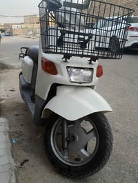 ياباني • بالكارتون • وصله