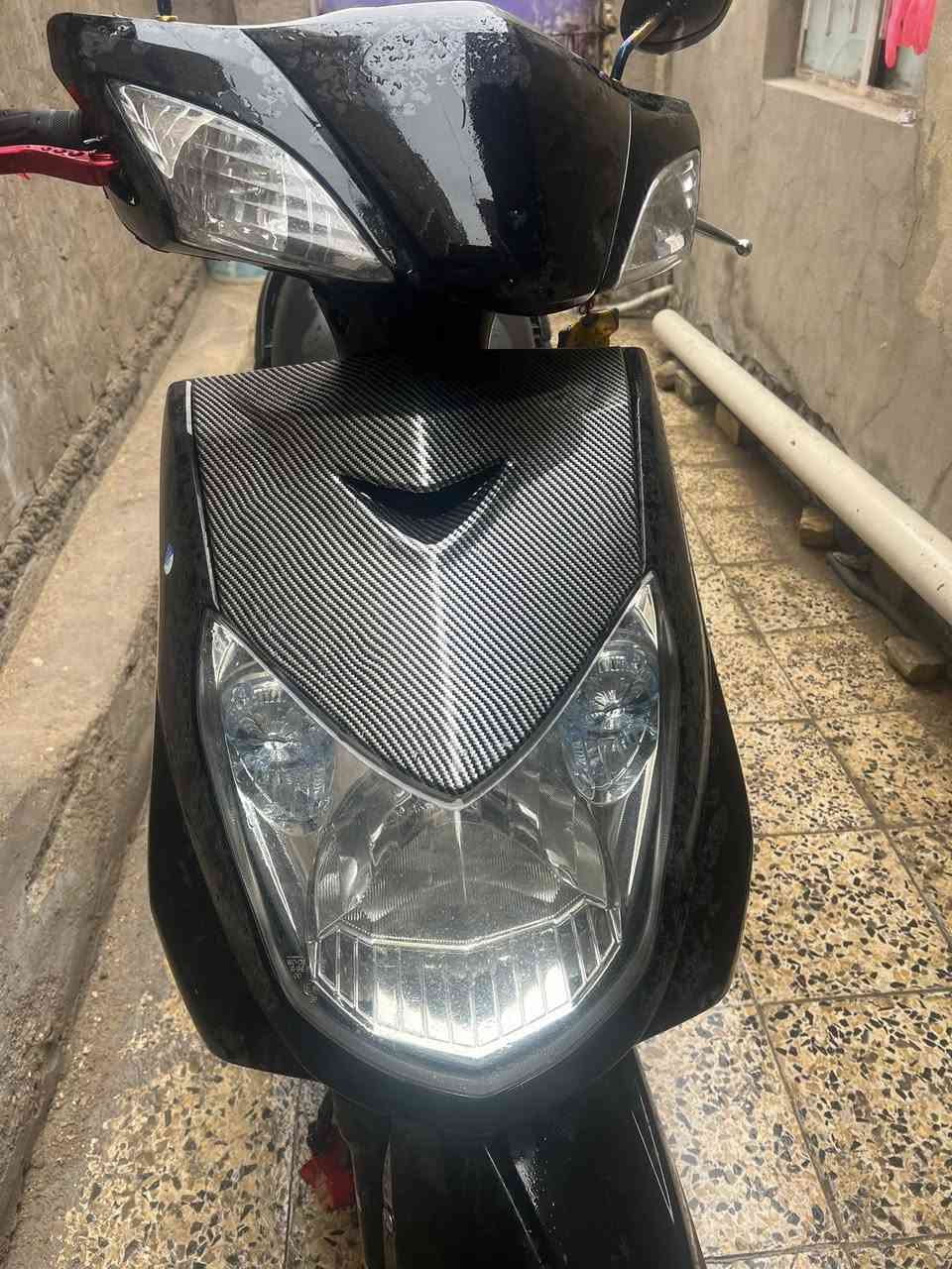 سنكس كابرتير
سلف هندر اي وقت 
ماناقصاها اي شي دراجه فول فول على اخر حبايه 

دمام جبير داخل صندوك 

سعر خاص بغداد الشعب


**إذا كنت صاحب هذا الإعلان وتريد حذفه لأي سبب، رجاءا أرسل رسالة إلى الدعم الفني**