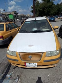 11ناطقه مكينه كايمه سنويه 27عليهه 100غرامه مروريه تحويل مباشر السعر 20...