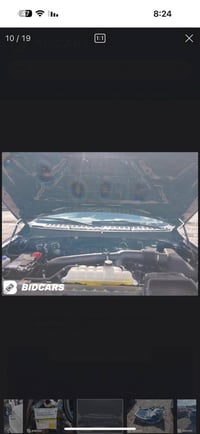 اكسبدشن ماكس طويل • ٢٠٢٣ • دفتر خروجية