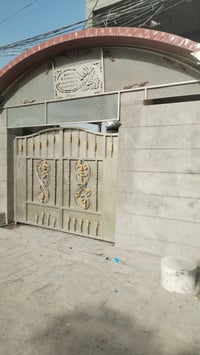 بيت للبيع • طابو زراعي سند 25 • حي ابو شمع