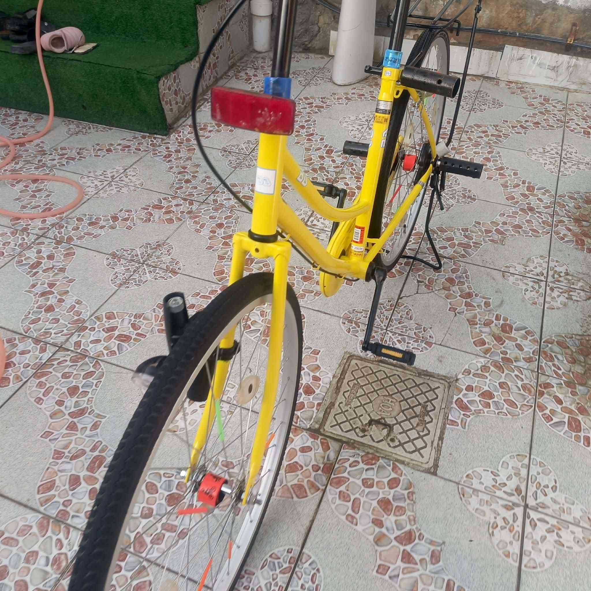 سلام عليكم شباب باسكل BDالبيع باسكل جديد موديل 22 غراضه كله كامله السعر خاص الشراي يجي خاص المكان ناصريه مركز


**إذا كنت صاحب هذا الإعلان وتريد حذفه لأي سبب، رجاءا أرسل رسالة إلى الدعم الفني**