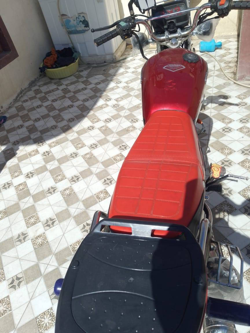 اللبيع ايراني 5كير معمر جديد محدث 2025 جاهز عل اخر شي العنوان الاسحاقي السعر550 شراس تفضل خاص


**إذا كنت صاحب هذا الإعلان وتريد حذفه لأي سبب، رجاءا أرسل رسالة إلى الدعم الفني**