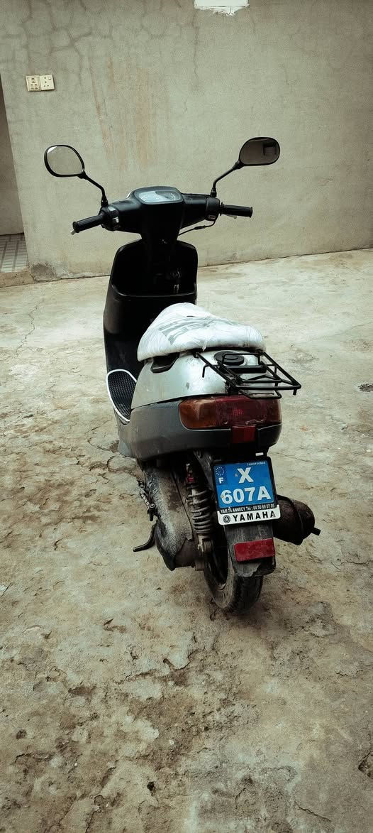 السلام وعليكم ماطور بوتين للبيع شرط اخرس شاصي شرط ما مفتوح كلو شغال سلف اشاير لايت بك لايت نشاطه فول مكاني حي التنك ***********
