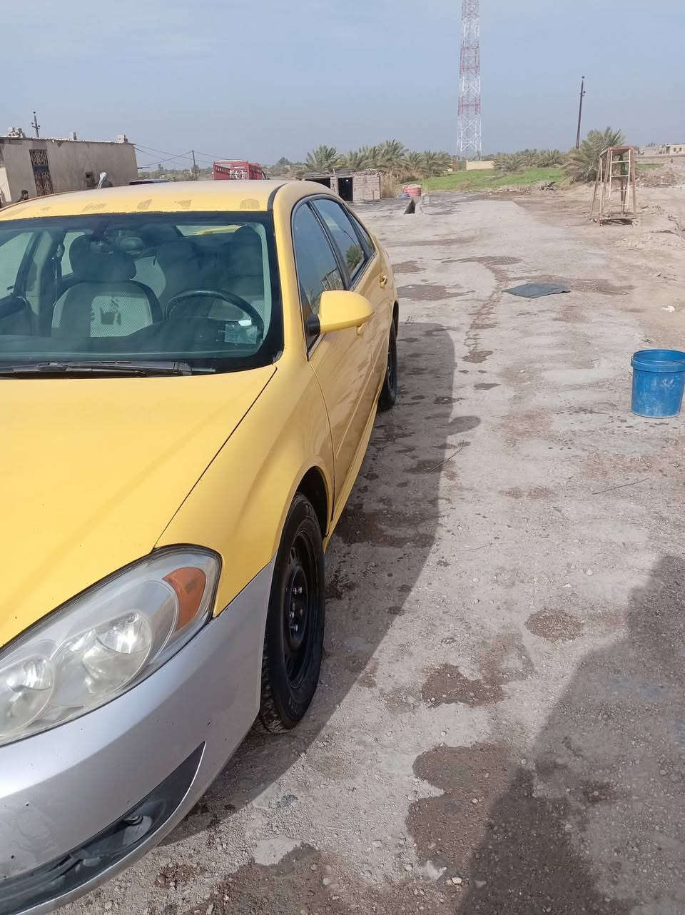 امبالا ٢٠١٠ السعر ٤٥


**إذا كنت صاحب هذا الإعلان وتريد حذفه لأي سبب، رجاءا أرسل رسالة إلى الدعم الفني**
