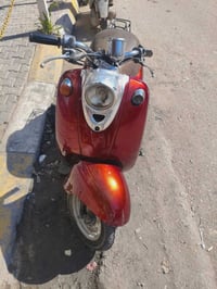 دراجة • باب طوريج • عبد الحليم