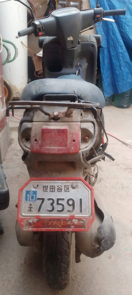 ماطور يماهه للبيع ابيع جف اتراب معه العلم مجفت جديد السعر 120
لتواصل ***********
