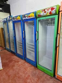 عارضات ام البابين للبيع مكاني بغداد حي البتول التواصل ولاستفسار 077641...
