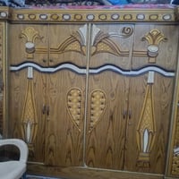 غرفة صاج • حله قرب شريفه • بيها مجال