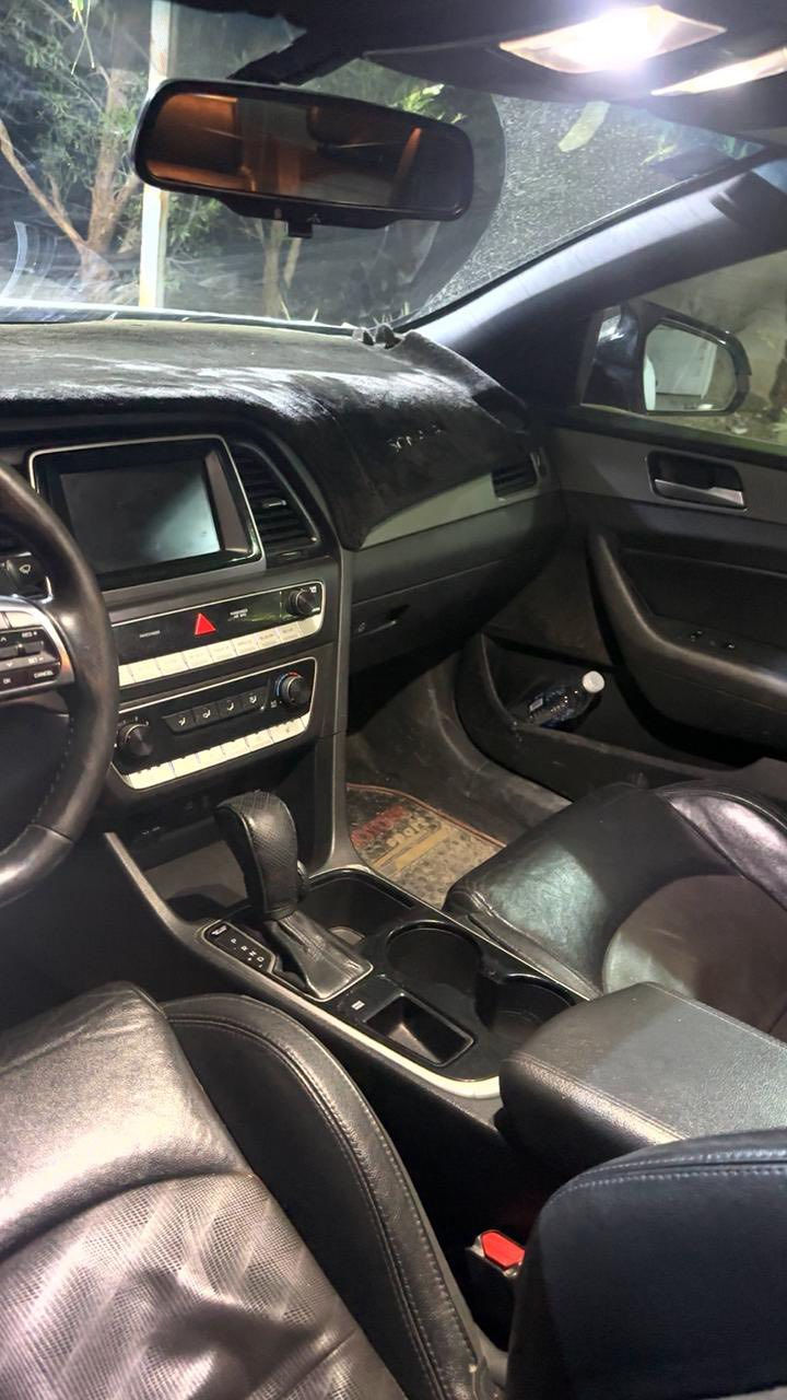 اخوان سوناته 2018فول مواصفات رقم بغداد السياره مكفوله امريكي     فقط تقشير المكان فلوجه السعر 128مجال قليل اتصل واني حاضر ***********
