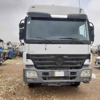 اكتروز • ٢٠٠٥ • ميسان العمارة