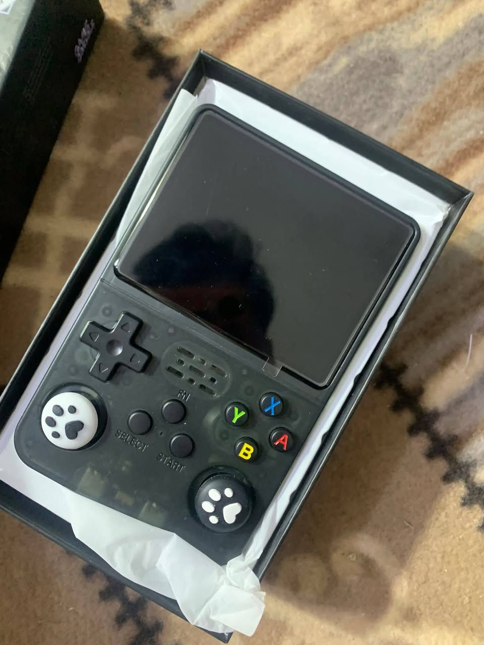 جديد لوك
28.000 واصل


**إذا كنت صاحب هذا الإعلان وتريد حذفه لأي سبب، رجاءا أرسل رسالة إلى الدعم الفني**