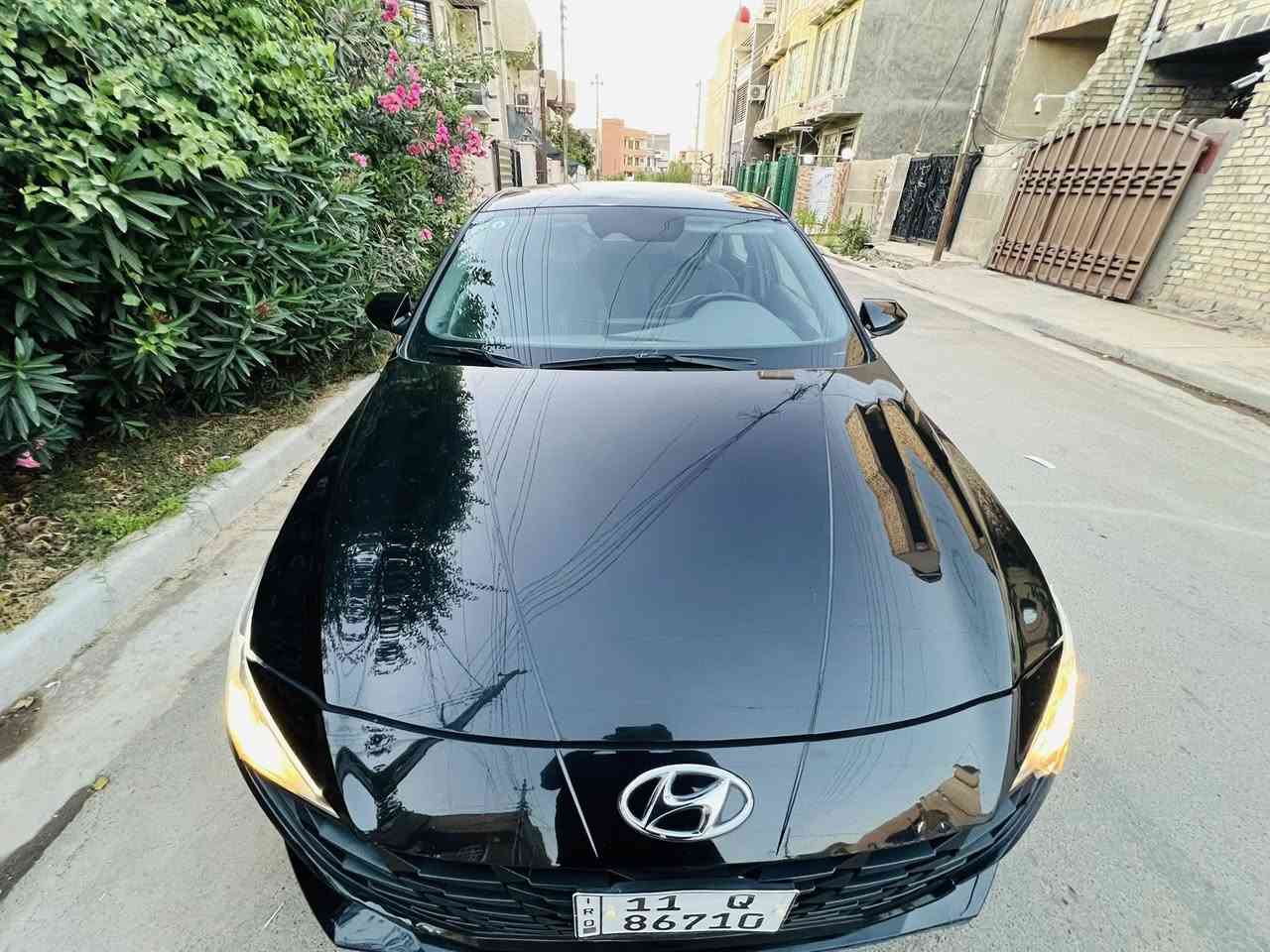 سلام عليكم
الانترا 2023 sel وارد امريكي فول مواصفات عدا الفتحة
محرك 2000 دوش
رادار امامي
حساسات خلفية
اشارة مري 
رادار جانبي 
مانع اصتدام
كروز سرعة
سياد بريك كهرباء 
اوتو هولد
شاشة كبيرة تدعم كار بلي / اندرويد اوتو
تدفئه كشنات 
ويل 17
بجم كبس 
3 انضمة قيادة
6 وسائد هوأيه
ماشية 35 ميل 
صور حادث امريكا موضح اسفل المنشور 
السعر : 150$ بيها مجال


**إذا كنت صاحب هذا الإعلان وتريد حذفه لأي سبب، رجاءا أرسل رسالة إلى الدعم الفني**
