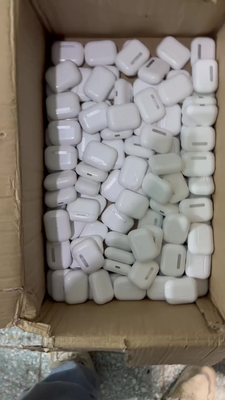 تفاصيل بالفديو


**إذا كنت صاحب هذا الإعلان وتريد حذفه لأي سبب، رجاءا أرسل رسالة إلى الدعم الفني**