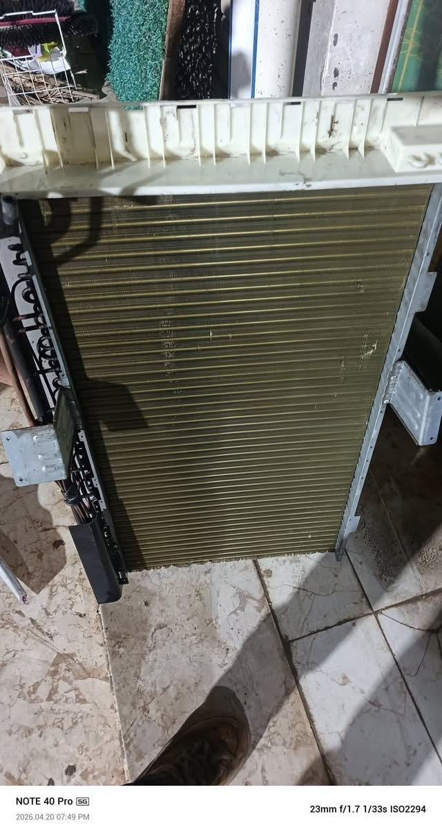 نصب وفتح جميع انواع السبالت شحن غاز غسل موقعي جميع انواع السبالت اسعار مناسبة جدا الاستفسار ***********وتساب***********ايضن وتساب كل ما عليك ارسل الوكيشن  وحنه نوصلك لباب بيتك
