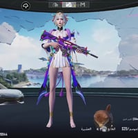 حساب مراوس • ايفون 13 برو ماكس