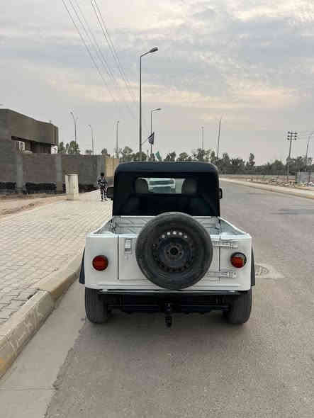 لا غنى كالعقل، ولا فقر كالجهل، ولا ميراث كالأدب"
السيد مدير الكروب الموقر المحترم ❤️
جيب تك موديل 2003
 مزاد وزاره الداخليه 🚀🚀👇
محرك كير بلاد كفاله  تابع الفيديو المرفق 
مكفوله من اي ضربه او كص او اي عيب شرعي حتا الفورويل شغال
تسجل بغداد او اي محافضه سياره جاهزه نتكفل المحرك  والكير والاكسن والشاصي وعلا الفحص📶 ونتكفل كافه اصوليات السياره 🌹تستلم وثيقه استلام العجله الاصليه مع مكاتبه مع صاحب المزاد مع وكاله ام الباركود بنفس اليوم✅
تكاليف الرقم على المشتري والبصمه علينه السعر 55$$ قفل
المراوس مقبول  
               *********** اتصال مع واتساب
ملاحضه🔥//☎️📞 نعتذر اذ لم يتم الرد مباشرا سنتصل بك لاحقا باقرب وقت ممكن تحياتنا للجميع♥️♥️♥️♥️
https://www.facebook.com/share/1DGeRcLXJp/
👆رابط معروضاتنه

👇رابط الواتساب
https://wa.me/message/SHXCLQNRVU6YI1
اهلا وسهلا اخي العزيز في كروب عجلات مزاد وزارة الداخليه الاول في العراق التواصل عبر الواتساب فقط ***********
🌿بيع اومراوس🌿
ارسل صوره السياره الي تريدهه وبيك خير ودلل وذا عندك مراوس دز صورت سيارتك وهم نراوسك بلنسبه المكانات سياراتنه كربلاء المقدسه وفي بابل الحضاره
ملاحضه/✅ جميع السيارات كتبهن باسمنه يعني تتكاتب مباشر مع صاحب المزاد وتستلم كتاب استلام العجله الاصلي مع وكاله ام الباركود وبلنسبه للترقيم اتابع  بس يوصل كتاب سيارتك لمديريه المرور تترقم مباشر
احنه العلينه نتكاتب وياك ونتعهدلك باصوليات السياره كافه وبلبصمه وكل هذا نذكره بلمكاتبه حتا تطمئن وتضمن حقك 
ملاحضه مهمه✅ يجب اخبارنا بمجيئك الينا قبل يوم حتئ انجهزلك السياره المطلوبه🌹🌹🌹✈️
ربي يحفض ويرزق الجميع 
رابط الكروب👇
https://www.facebook.com/groups/894689692665012/?ref=share
