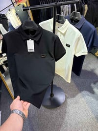 موديلات صيفية • بيع جملة • تابعوا الصفحة