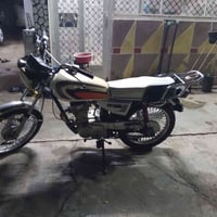 للبيع تايكر موديل 21 كفاله من التاير التاير محرك شرط ابلادي دراجه خير ...