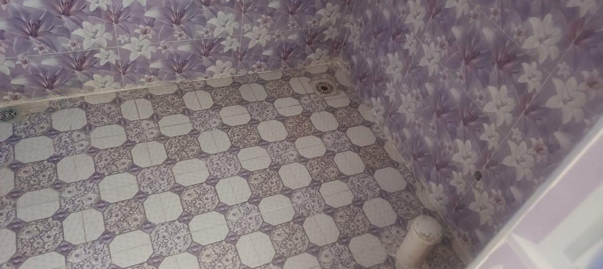 🕋 بسم الله الرحمن الرحيم 🕋
مكتب أبو ليث الجميلي لبيع الدور والأراضي السكنية والزراعة في الجغيفي الثانية 
       ⭕️المكتب⭕️
     قرب منفذ كريم عفتان
يوجد بيت
للبيع
بلجغيفي الثانية
 قرب اسواق جنة
طابقين
4غرف نوم
صالتين
مساحة 150

بحي الجغيفي الثانية

 ⚠️ الشارع 🚸 : 9

🧰⚖️ نوع الملك 🧰⚖️ : طابو زراعي

💸💰 💰💸:

للاستفسار : مراجعة 
علمأ اني مكلف بلنشر
??#مكتب_ابو ليث الجميلي_للعقار 🥇
📮🧧الجغيفي الثانية في الفلوجة 
قرب منفذ كريم عفتان🧧📮

        ☎️📞  للاتصال : ***********او***********??☎️

#عقارات_الفلوجة #عقار_للبيع #عقارات_الانبار #عقارات_العراق #مصطفى_الحلبوسي #العقار #عقار
#العقار_للبيع #للبيع #بيع #بيت #بيوت #قطعة #قطع
#ارض #اراضي
