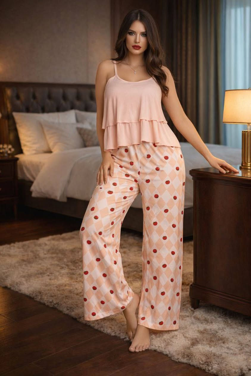 طقم تراكسويت قطن.. أنعم من القطن! ☁️
​مريح جداً عند اللبس

​✅ القياس: فري سايز 

✅ الخامة: قطن 100%.

♦️ الألوان: ألوان هادئة، نازكة ومميزة جداً.

لا تفوتوا الفرصة، الكمية محدودة جداً! 🏃‍♂️💨


**إذا كنت صاحب هذا الإعلان وتريد حذفه لأي سبب، رجاءا أرسل رسالة إلى الدعم الفني**