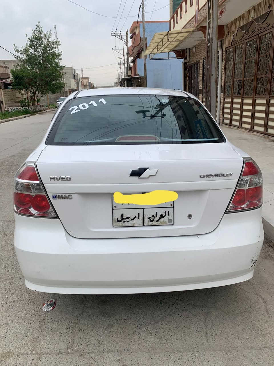 افيو 2011
محرك استرا تك المرغوب كير ومحرك خير من الله  كابون بانزين بس الي ماشر صبغ وبيها ملاحظات بسيطه السعر 73 وبيها مجال للاستفسار اتصل 
***********
***********
