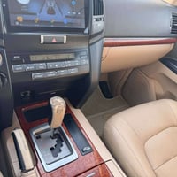لانكروز • ٢٠١٤ • كربلاء