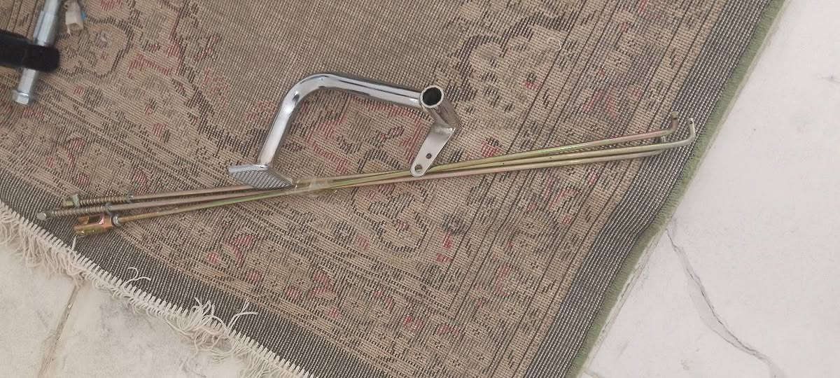 غراض ستوته جدد مامشدودات
نـاصريه مـرڪز
***********
