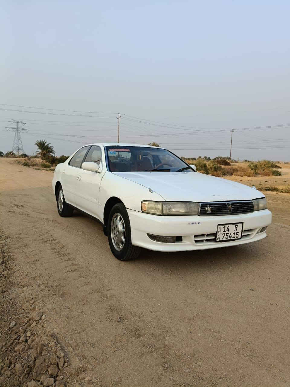 كرسته نفخ مكفوله من كص ونقل وضربه قويه سياره مكينه وكير ونجي مامكفولات تخم تاير كهربئيات كله شغاله رقم دولي للبيع سعر 68بيه مجال مكاني البصره الكرنه ***********
