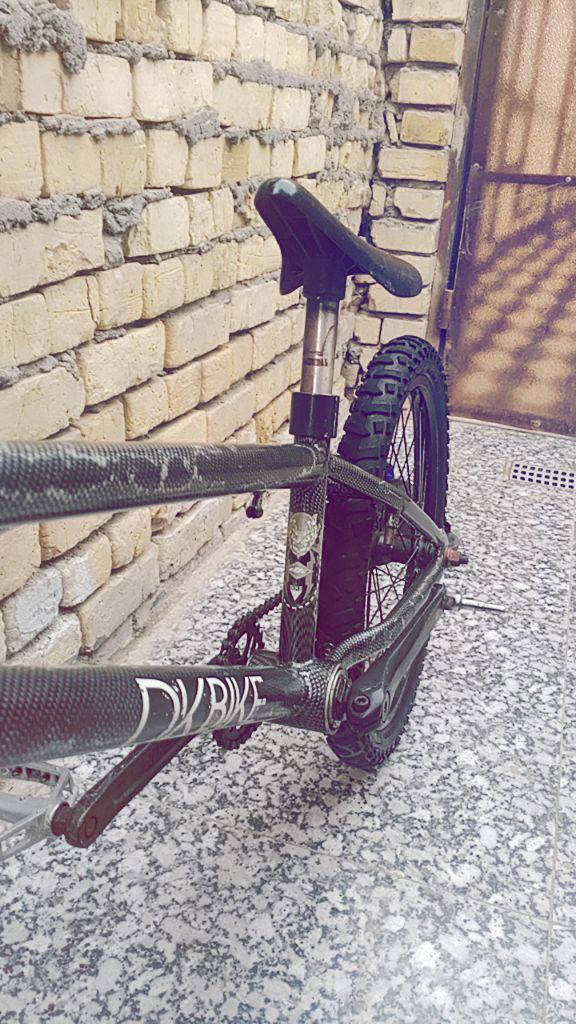 سلام عليكم ورحمه
باسكل للبيع بي ام جديد كلش 
مابي نقص ناصريه مركز.
سعر..خاص


**إذا كنت صاحب هذا الإعلان وتريد حذفه لأي سبب، رجاءا أرسل رسالة إلى الدعم الفني**