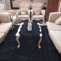 تخم ملكي • تركي • ما بيه ضرر