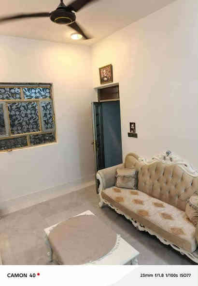 يا الله بيت زراعي 100متر ناحية أور السديناويه 
شارع صفي الدين قرب النادي الرياضي 
تفاصيل البيت غرفه وصاله وديوانيه ومطبخ
وحمامات داخليه خارجيه كامل الخدمات 
سعر 55 بيع مستعجل 
للاستفسار ***********
