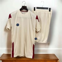 اسعار خياليه لاصحاب المحلات جمله جمله الجمله 🔥🔥🔥 ارخص جمله بالعراق 🔥🔥🔥...