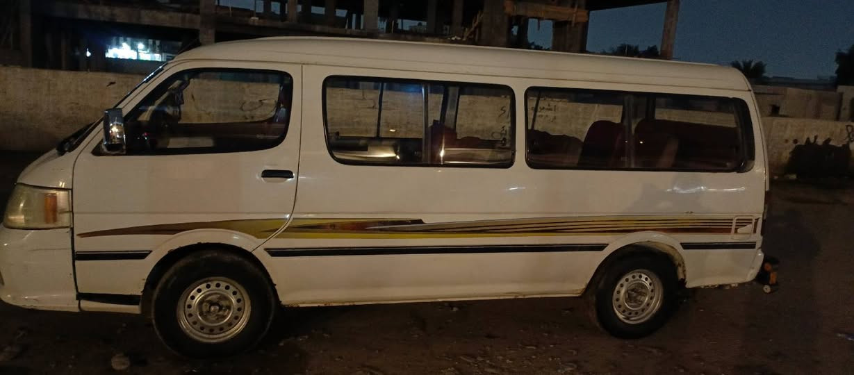 فتون F موديل 2014 سيارة بيهة خطة ورة باب السلايت الباقي كفالة عمة كير محرك اكسل خير من الله تحويل ثاني يوم مكان السيارة بغداد الحرية السعر 70 اوبيهة مجال حك الجية الاستفسار ***********
