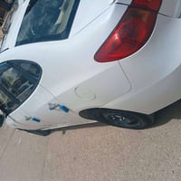 الانترا صابونه • ٢٠٠٩ • بديالى