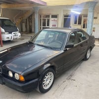 موديل ١٩٩٢ • اوتوماتيك • فول