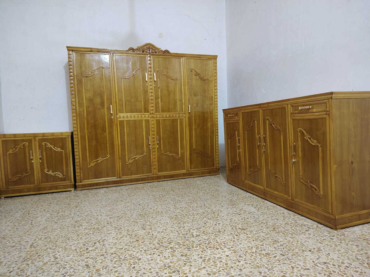 شغل جديد تسكام حسب الطلب والقياس *********** واتساب أو خاص
