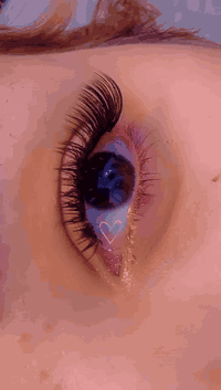 جمال لرموش يم شمشوم ب١٥الف بس 
 شرط ضمان شهر اذا وكعن وكدرتي تشيلهن 🌚فلوسج يرجعن والمسويات يمي يعرفني🌚😂
#الدوره_كفائات_الصحه_صالون_الماكيرا_شيمو 
يم كوفي باب لاغا 
حجز واتساب ***********
