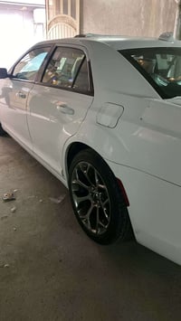 سفر • الموصل بغداد • ٢٤ ساعة