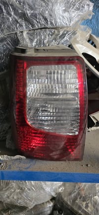 تخفيضات    تحطيم الأسعار يوجد لدينا توصيل كافة المحافظات   اسعار مناسب...