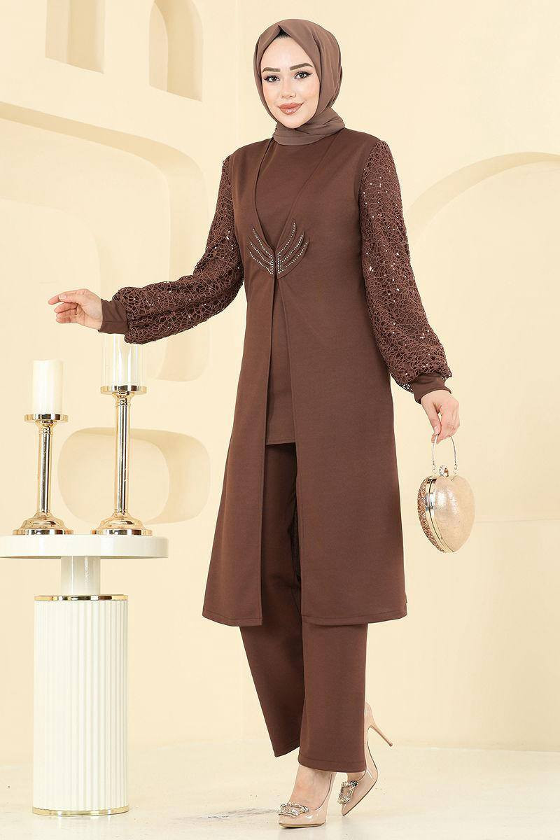 شروة فساتين سهرة العدد 200قطعة      السعر 8.50$ 🔥
https://t.me/+xvLKmid7JbBjZGY0

مجموعة الشروات النسائية على الواتس اب 👇
https://chat.whatsapp.com/CKS3WoKK2X3D5YevOik4Nc


**إذا كنت صاحب هذا الإعلان وتريد حذفه لأي سبب، رجاءا أرسل رسالة إلى الدعم الفني**