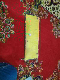 رقام  بيكم حمل  ٨٢ تصقيط  ديالئ   لبيع  بسعر  مناسب  ٠٧٨١٤٨٩٥٠١٥